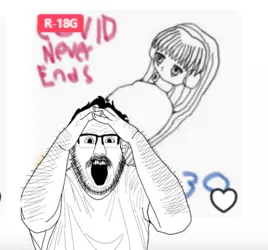 1740575577169.png
