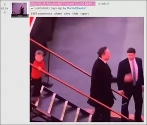1740576326877.png 1740576326877.png