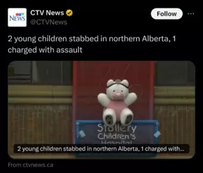 Screenshot_20250226-082709.png