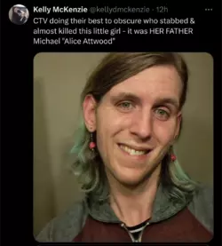 Screenshot_20250226-082722.png