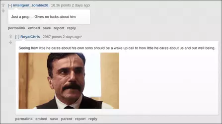 1740576582754.png 1740576582754.png