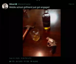 middle-school-girlfriend.png