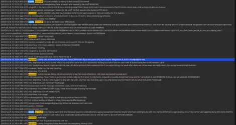 1740577009627.png
