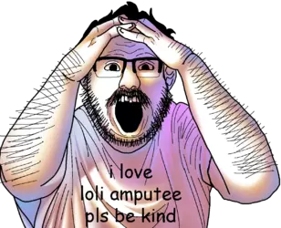 fixed lightmaxxin canuckmutt.png