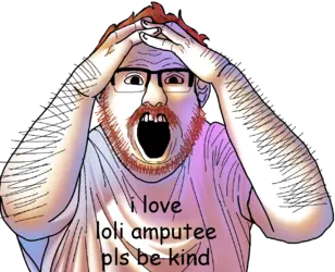 lightmaxxin ginger canuckmutt.png