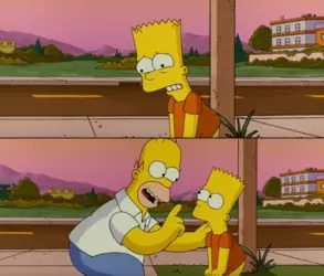1740577110595.png