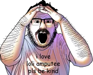 lightmaxxin canuckmutt.png