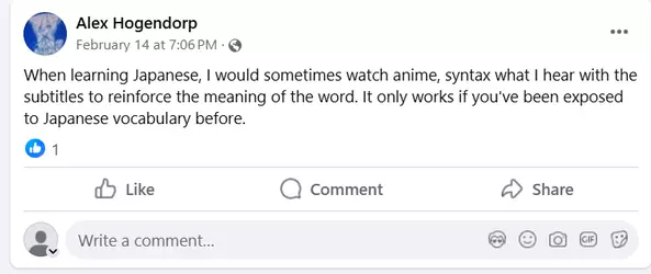 1740577692505.png