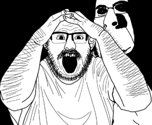 uh oh.png