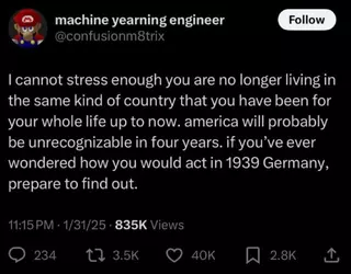 1740578315003.png