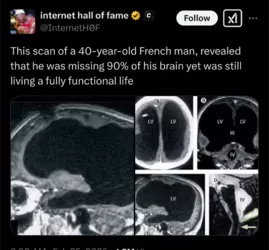 Screenshot_20250225-175909.png