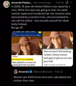 Screenshot_20250225-172436.png