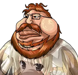 meximutt alex.png