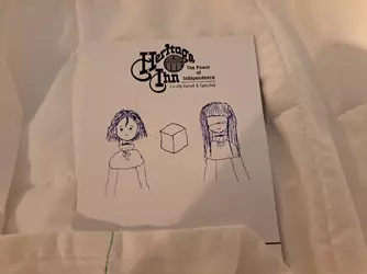 1740579204001.png