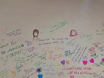 1740579266288.png