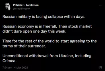 Pat_Russian_Military_Collapse.png