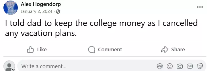 1740580416568.png