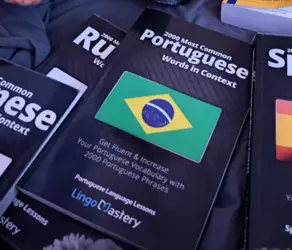 Brazil.png