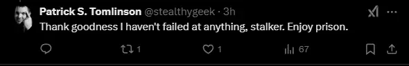 Screenshot 2025-02-26 093746.png
