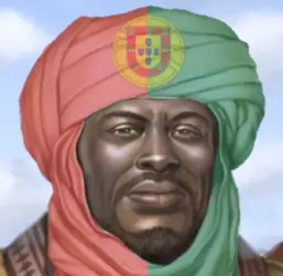 Alberto Barbosa.png