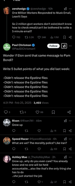 Screenshot_20250226_020524_Brave.jpg