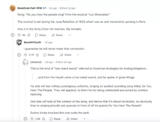 Screenshot 2025-02-26 at 4.33.40 PM.png