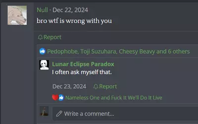 1740581132750.png
