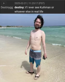 GkcAS7gXUAAnXZn (1).png