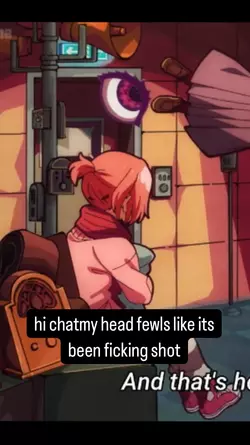 1740582177261.png