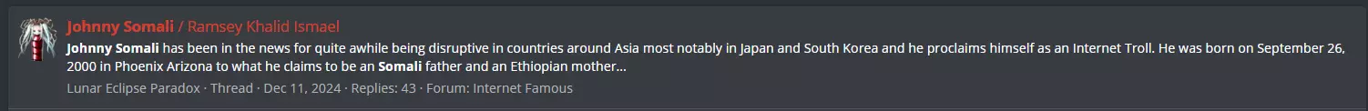 1740582154651.png