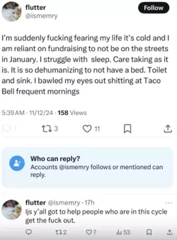 Screenshot 2025-02-26 at 5.08.51 PM.png
