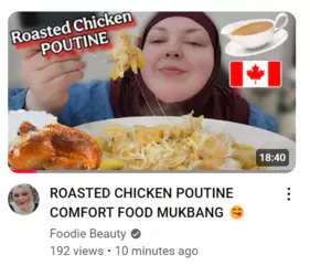 1740582861528.png