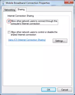 1740583111321.png