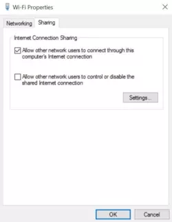 1740583139651.png