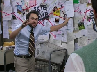 sddefault[1].jpg