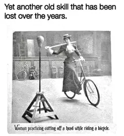 1740583891224.png