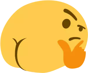 emojisky.com-4783076.png