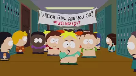 south-park-season-20-episode-4-spoilers-weiners-out-features-butters-no-pants-rally-series-res...jpg