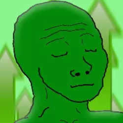 1740585341431.png