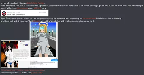 1740585837823.png