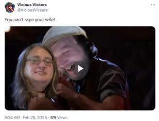 Screenshot 2025-02-26 100401.png