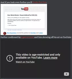 1740585907083.png