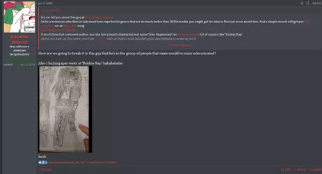 1740586027826.png
