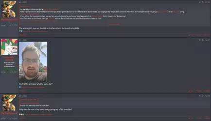 1740586120025.png