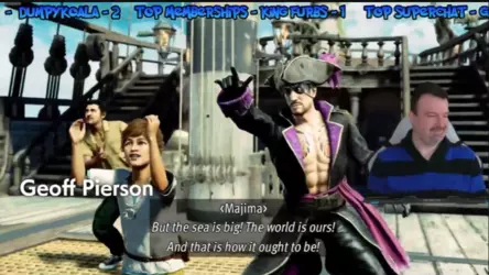 kl;.png