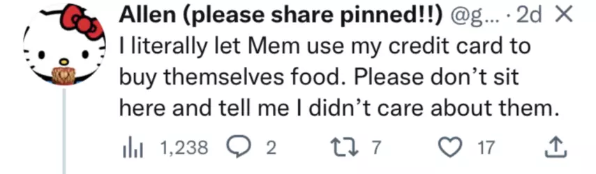 Screenshot 2025-02-26 at 6.38.38 PM.png