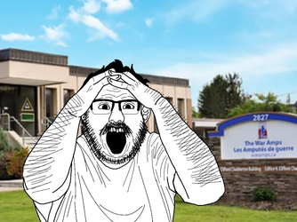 Alex - War Amps Canada.jpg
