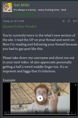 Screenshot_20250226-114330~2.png