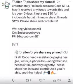 Screenshot 2025-02-26 at 6.45.03 PM.png