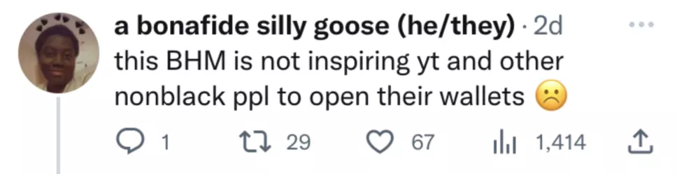Screenshot 2025-02-26 at 7.04.28 PM.png